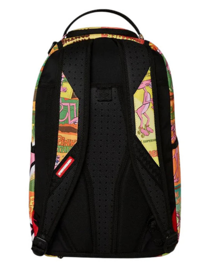 SPRAYGROUND 910B7005NSZ - Lalilina 