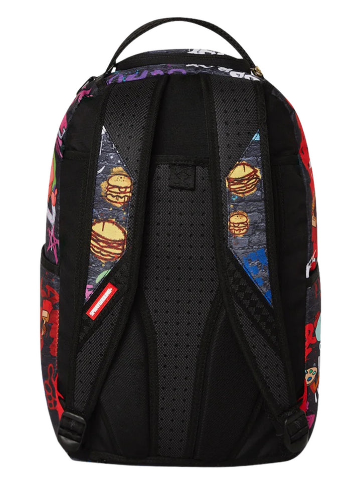 SPRAYGROUND 910B7251NSZ - Lalilina 