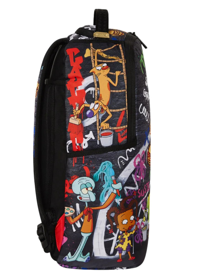 SPRAYGROUND 910B7251NSZ - Lalilina 