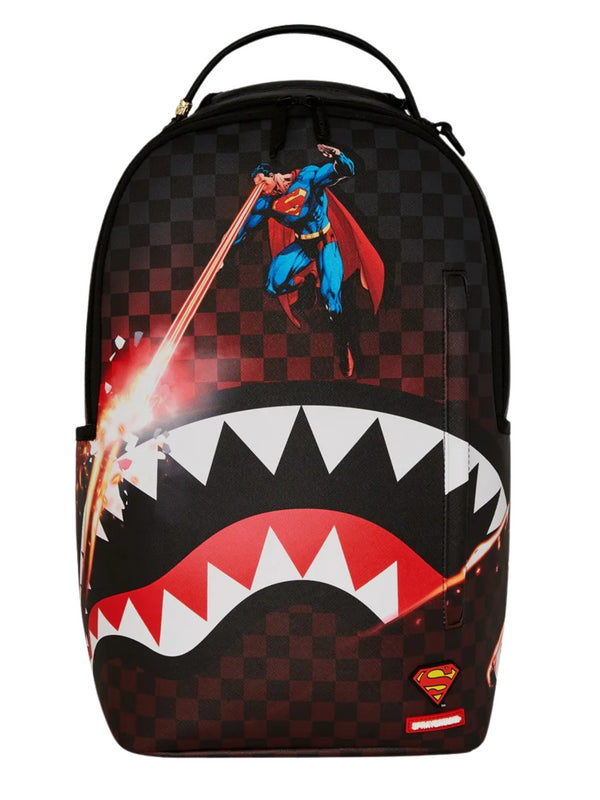 SPRAYGROUND 910B7295NSZ - Lalilina 