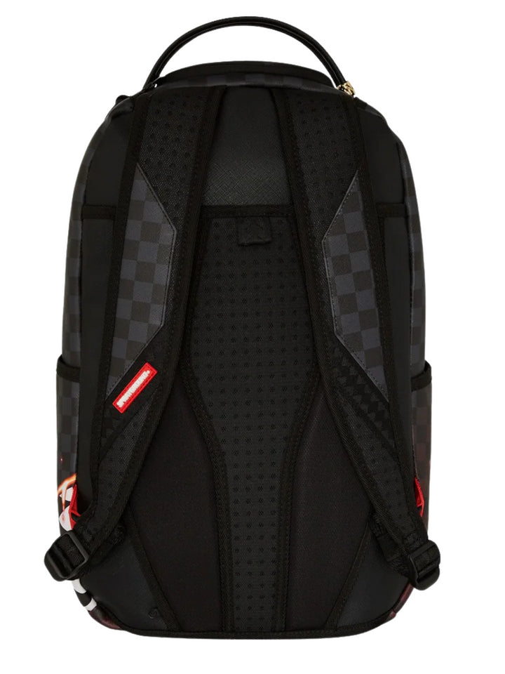 SPRAYGROUND 910B7295NSZ - Lalilina 