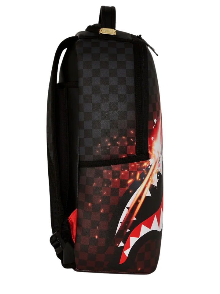 SPRAYGROUND 910B7295NSZ - Lalilina 