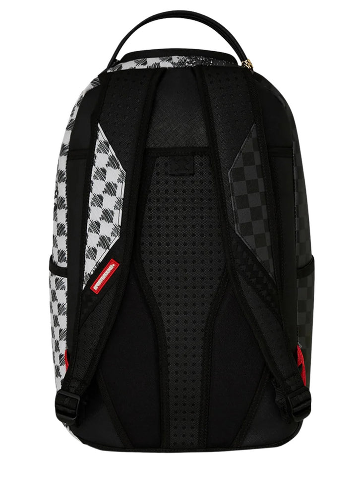 SPRAYGROUND 910B7383NSZ - Lalilina 