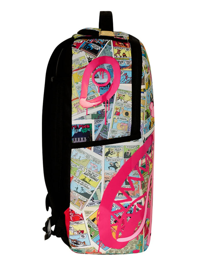 SPRAYGROUND 910B7414NSZ - Lalilina 