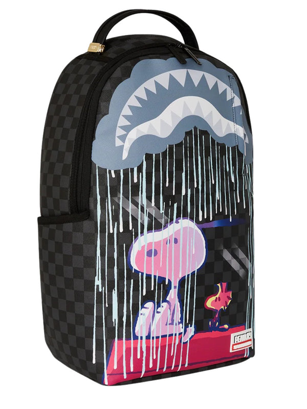 SPRAYGROUND 910B7655NSZ - Lalilina 