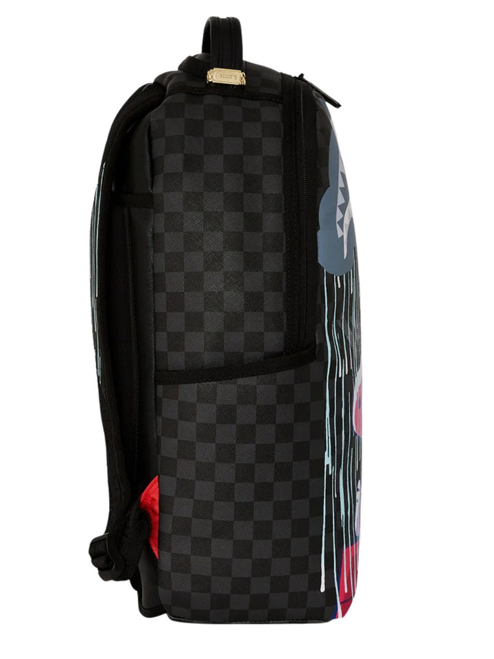 SPRAYGROUND 910B7655NSZ - Lalilina 