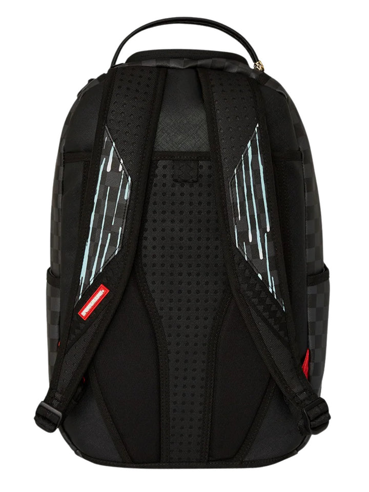 SPRAYGROUND 910B7655NSZ - Lalilina 