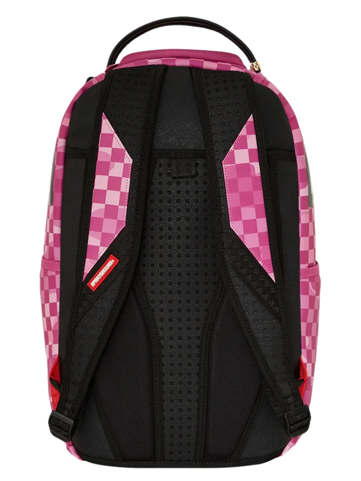 SPRAYGROUND 910B7658NSZ - Lalilina 