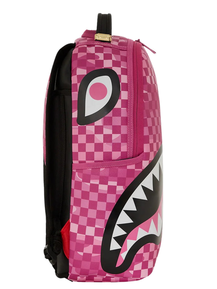 SPRAYGROUND 910B7658NSZ - Lalilina 