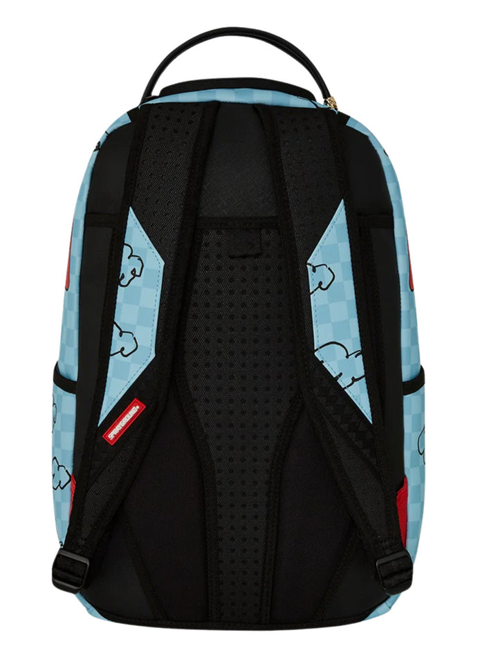 SPRAYGROUND 910B7665NSZ - Lalilina 