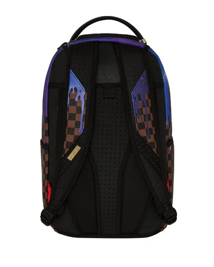SPRAYGROUND 910B7669NSZ - Lalilina 