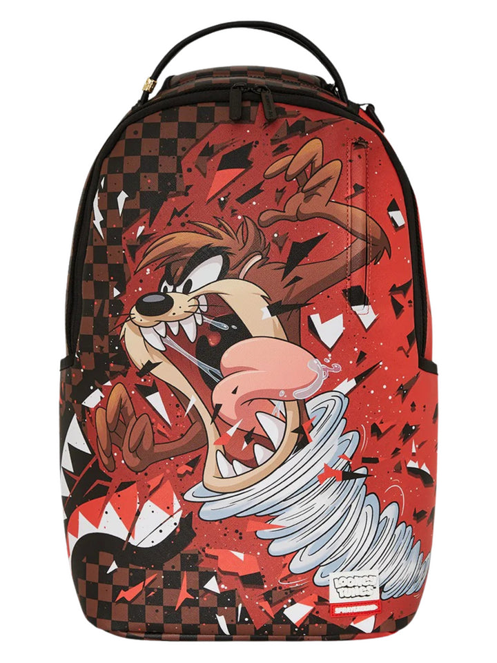 SPRAYGROUND 910B7696NSZ - Lalilina 