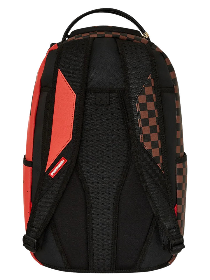 SPRAYGROUND 910B7696NSZ - Lalilina 