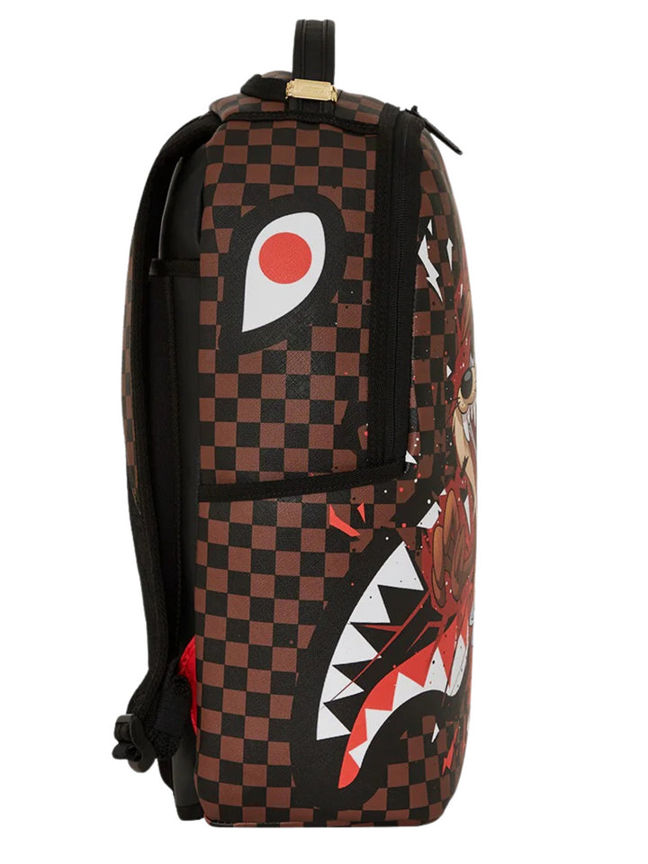 SPRAYGROUND 910B7696NSZ - Lalilina 