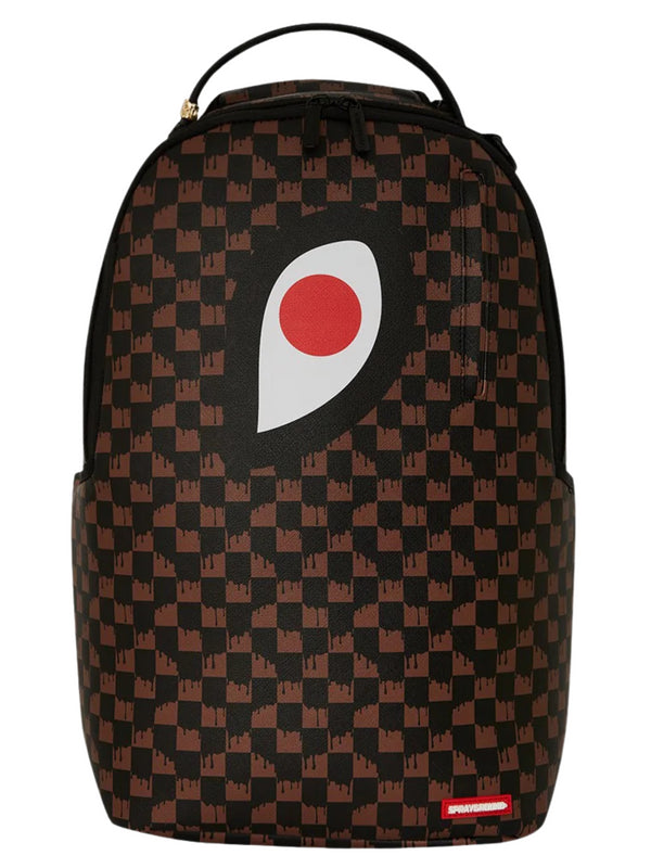 SPRAYGROUND 910B7700NSZ - Lalilina 