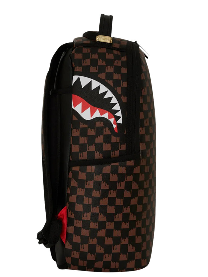 SPRAYGROUND 910B7700NSZ - Lalilina 