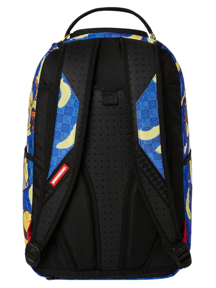 SPRAYGROUND 910B7738NSZ - Lalilina 
