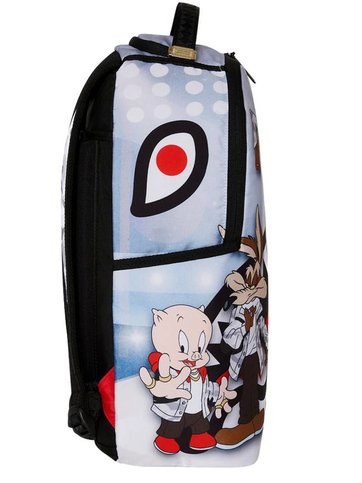 SPRAYGROUND 910B7784NSZ - Lalilina 