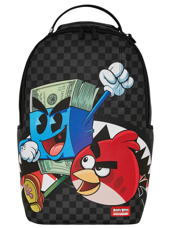 SPRAYGROUND 910B7797NSZ - Lalilina 