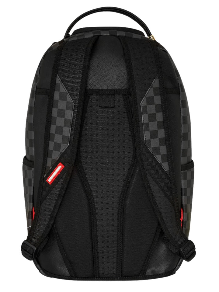 SPRAYGROUND 910B7797NSZ - Lalilina 
