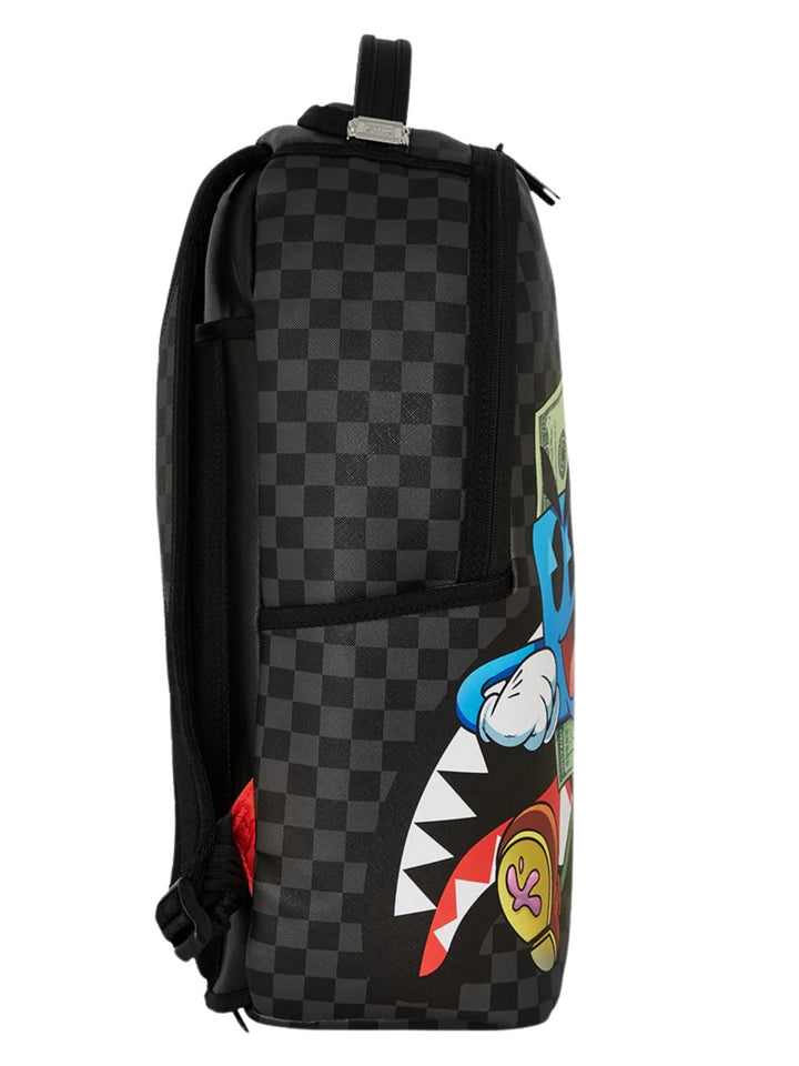 SPRAYGROUND 910B7797NSZ - Lalilina 