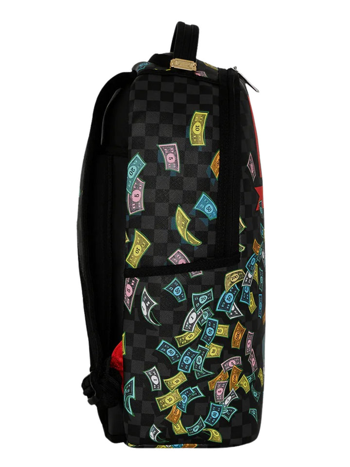 SPRAYGROUND 910B7806NSZ - Lalilina 