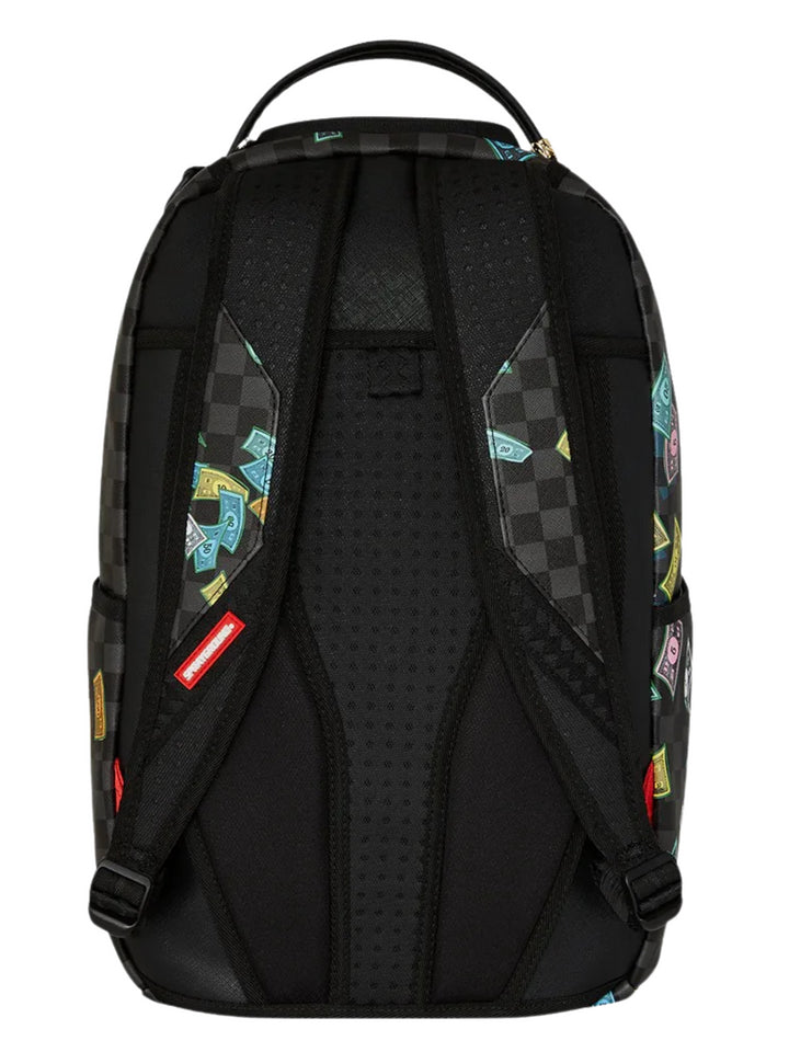SPRAYGROUND 910B7806NSZ - Lalilina 