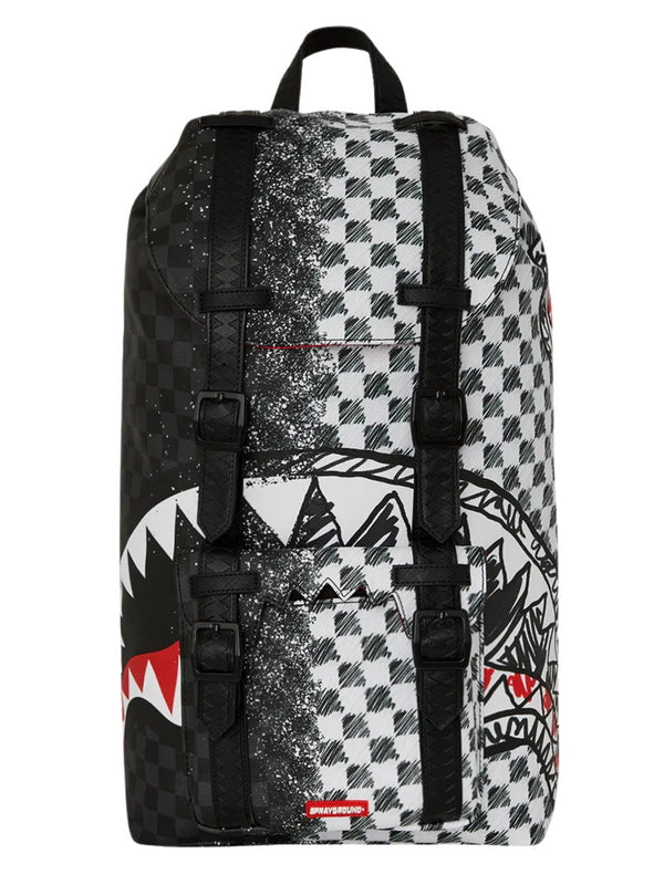 SPRAYGROUND 910B7892NSZ - Lalilina 
