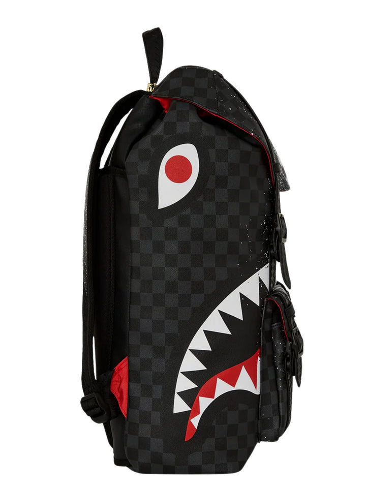 SPRAYGROUND 910B7892NSZ - Lalilina 