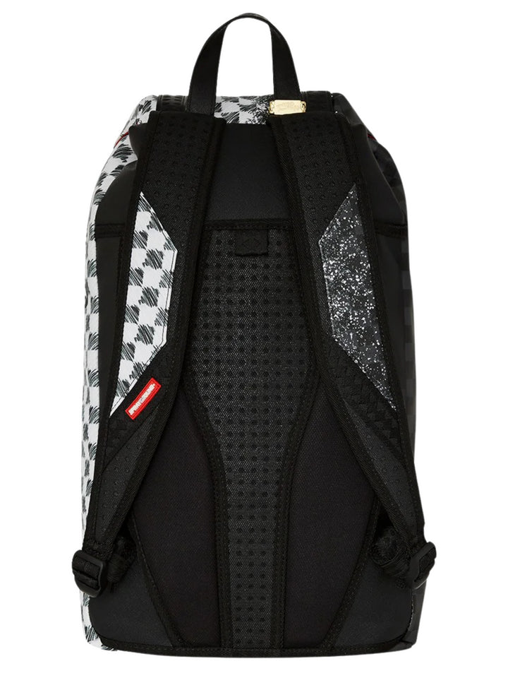 SPRAYGROUND 910B7892NSZ - Lalilina 