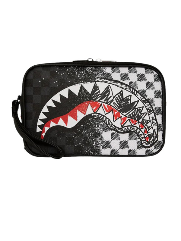 SPRAYGROUND 910B7895NSZ - Lalilina 