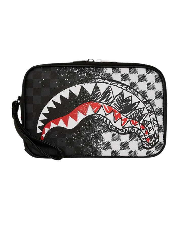 SPRAYGROUND 910B7895NSZ - Lalilina 