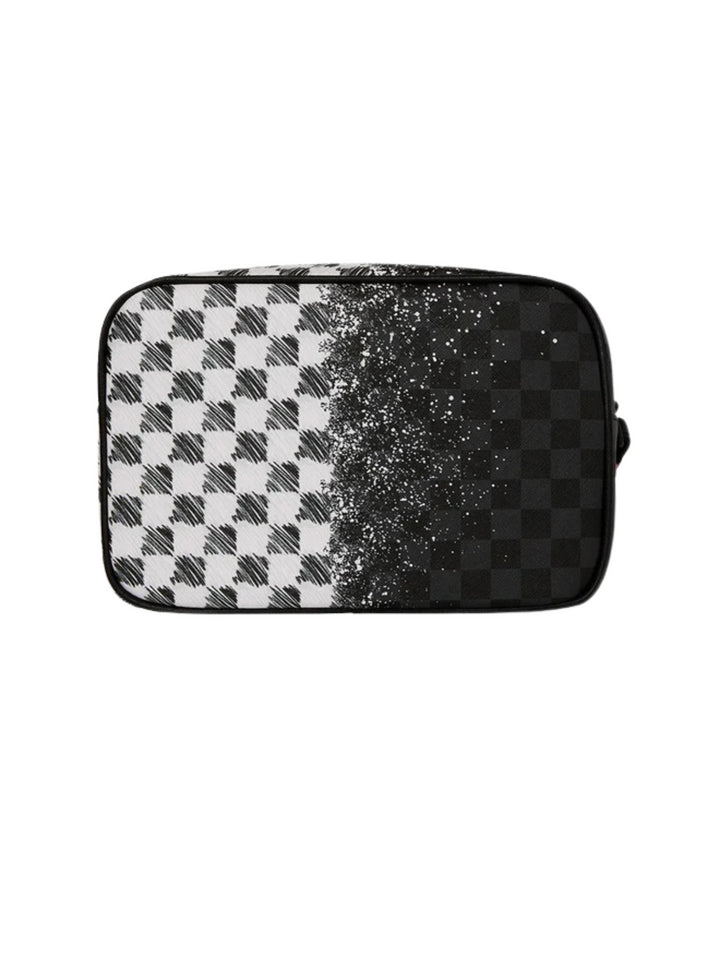 SPRAYGROUND 910B7895NSZ - Lalilina 