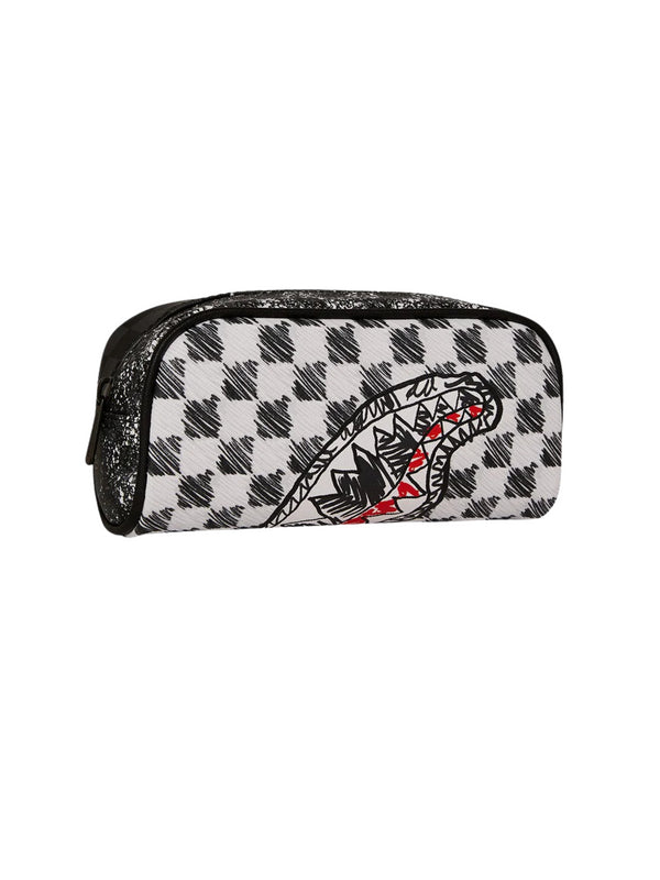 SPRAYGROUND 910B7899NSZ - Lalilina 