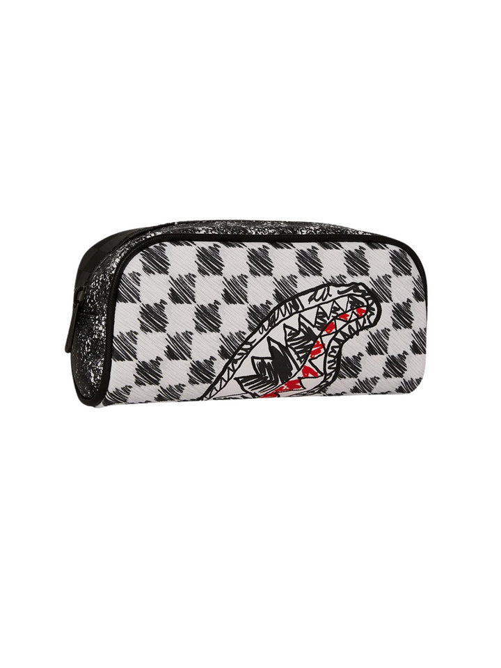 SPRAYGROUND 910B7899NSZ - Lalilina 