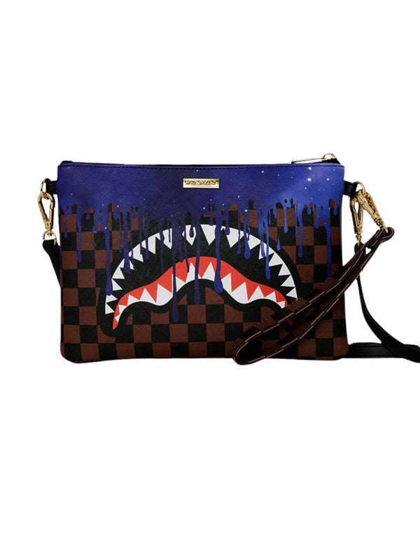 SPRAYGROUND 910B8038NSZ - Lalilina 