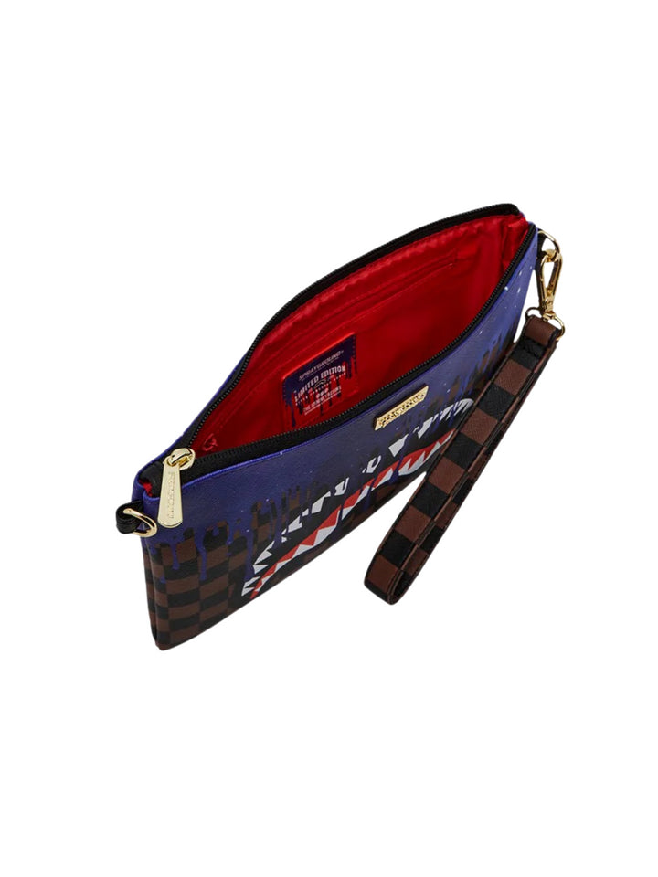 SPRAYGROUND 910B8038NSZ - Lalilina 