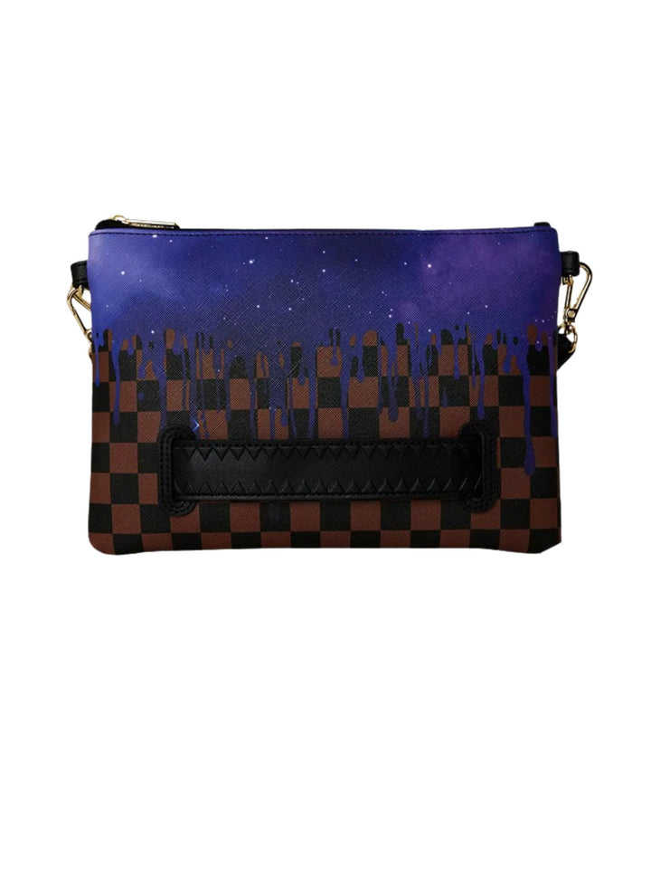 SPRAYGROUND 910B8038NSZ - Lalilina 