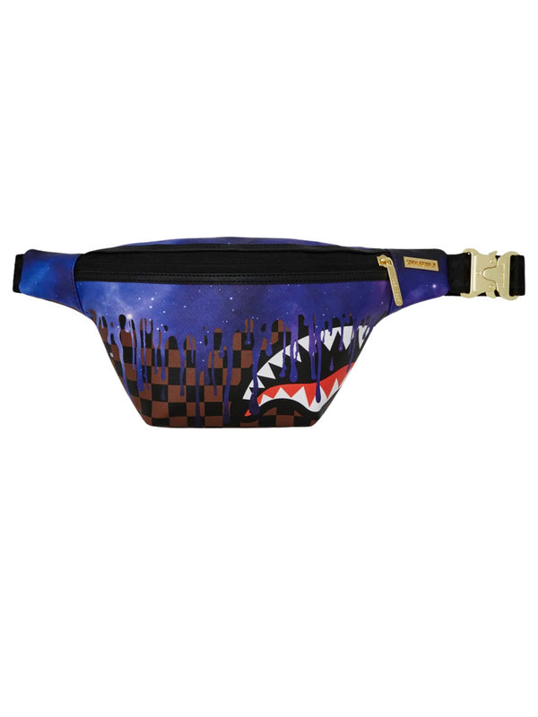 SPRAYGROUND 910B8041NSZ - Lalilina 