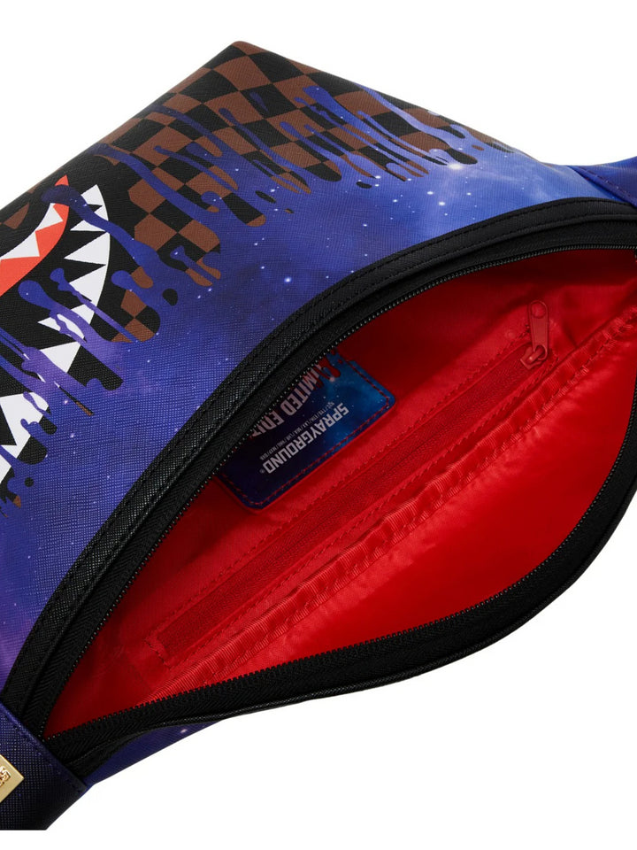 SPRAYGROUND 910B8041NSZ - Lalilina 