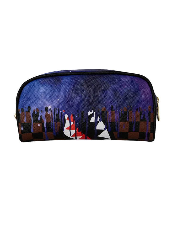 SPRAYGROUND 910B8042NSZ - Lalilina 