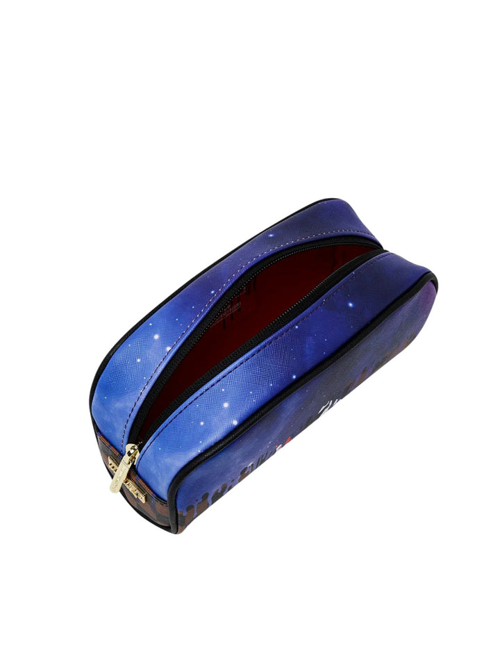 SPRAYGROUND 910B8042NSZ - Lalilina 