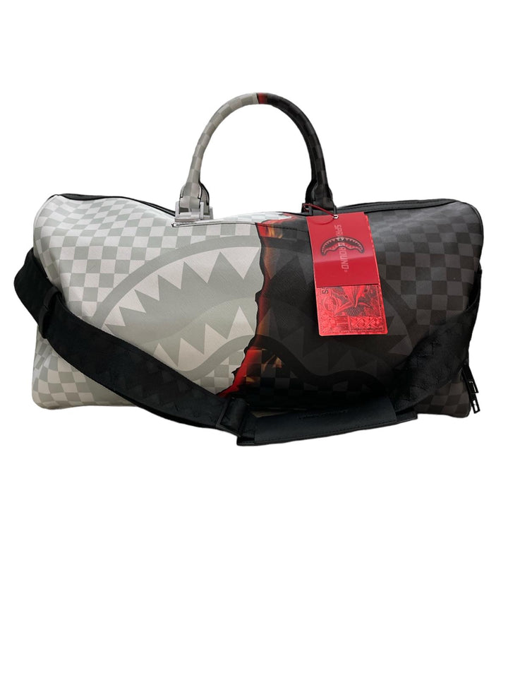 SPRAYGROUND 910D6477NSZ - Lalilina 