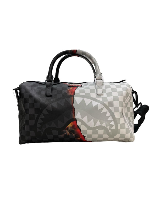 SPRAYGROUND 910D6478NSZ - Lalilina 