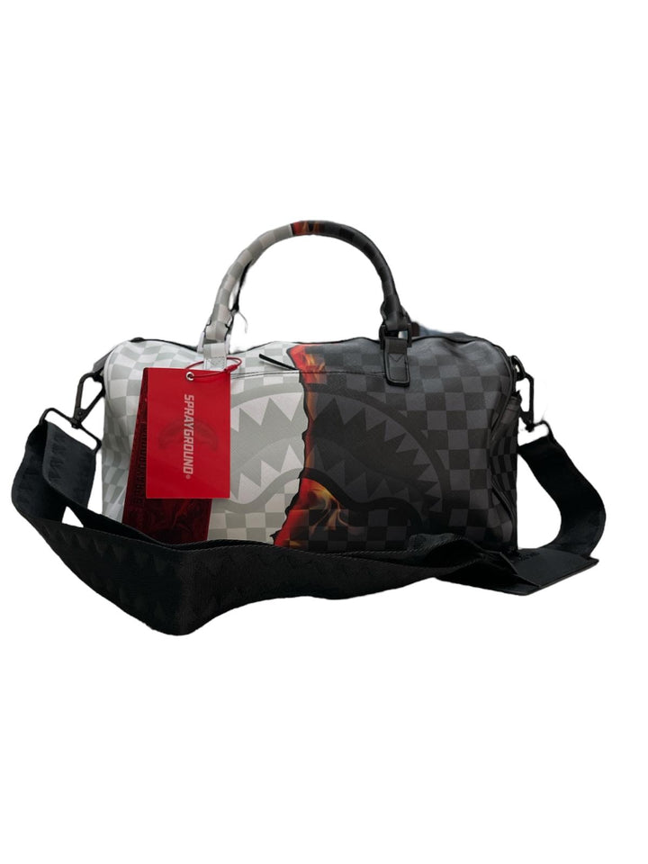 SPRAYGROUND 910D6478NSZ - Lalilina 