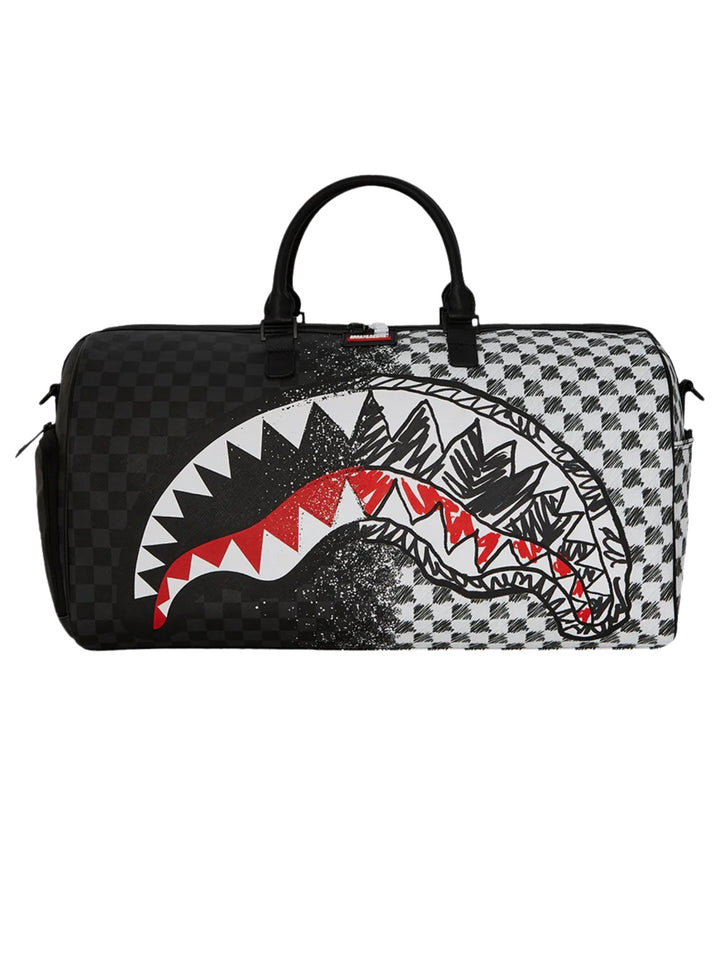 SPRAYGROUND 910D7893NSZ - Lalilina 