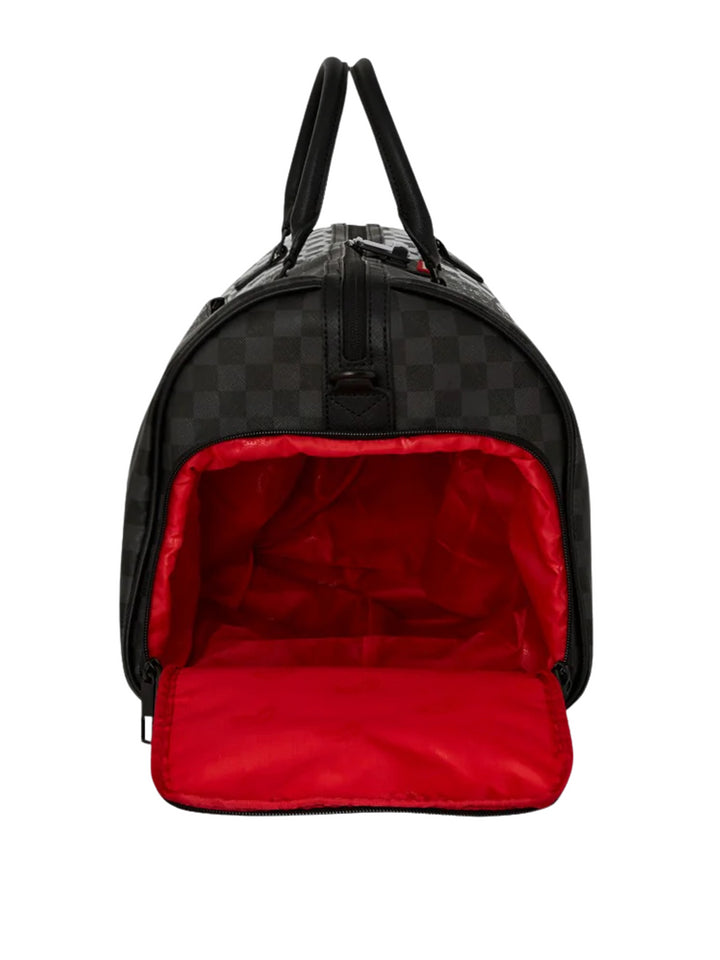 SPRAYGROUND 910D7893NSZ - Lalilina 