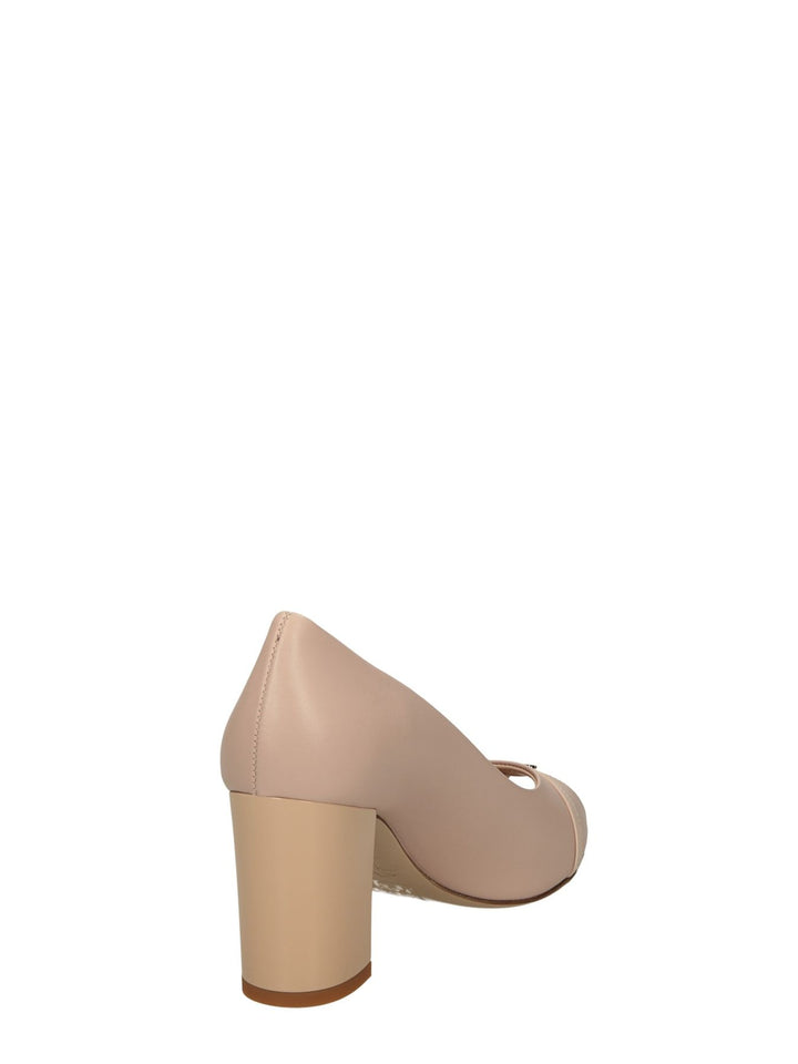 SPUNTATA MUSELLA - Lalilina 