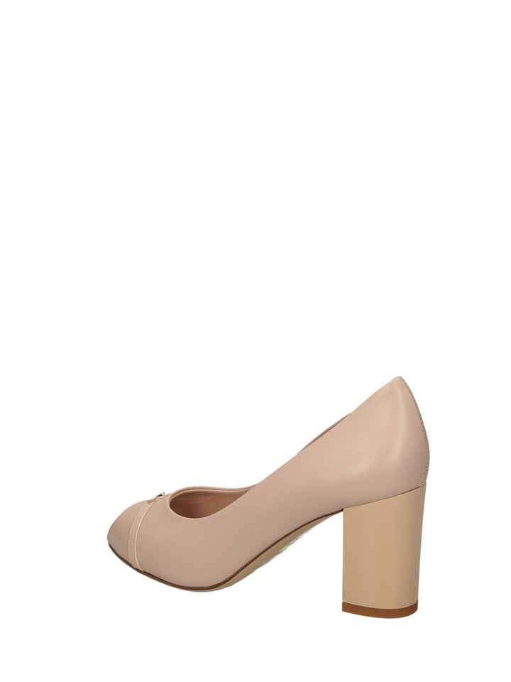 SPUNTATA MUSELLA - Lalilina 