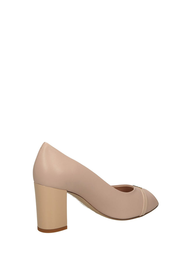 SPUNTATA MUSELLA - Lalilina 